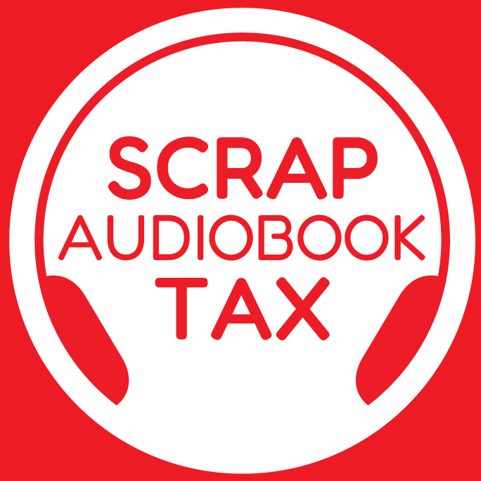 Glassboxx tweet media