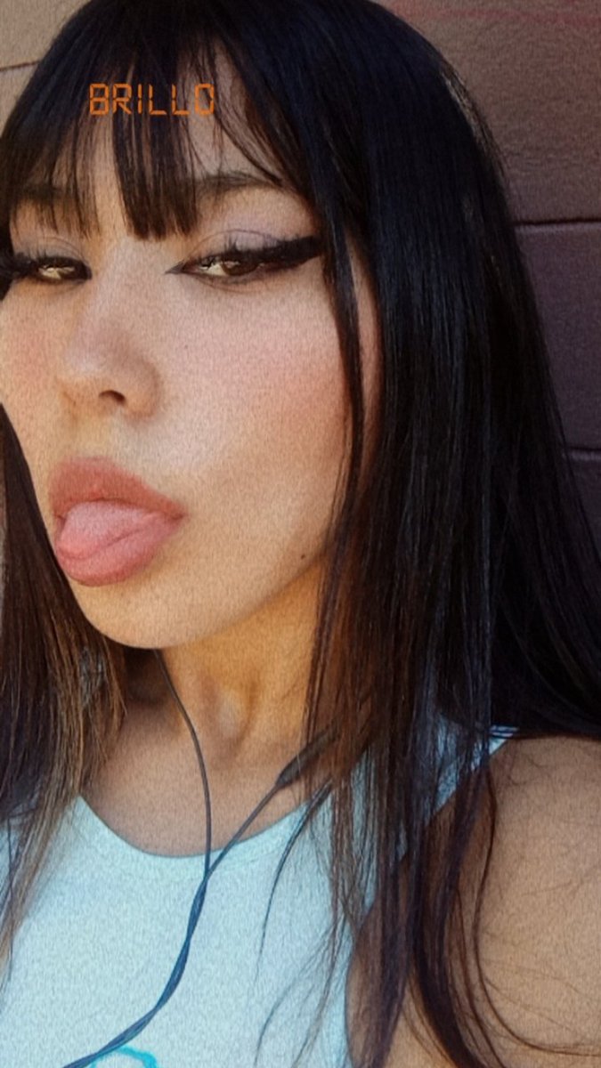 margnetica's tweet photo. 🍭💖 que tengan un día productivo https://t.co/QuTvS2ivbf
