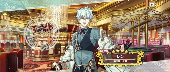 ぴゃーのtwitterイラスト検索結果 古い順