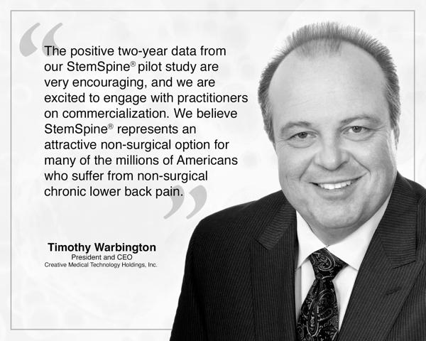 CaverStem's tweet photo. @CMTH_Inc https://t.co/CWZeYT5jxM