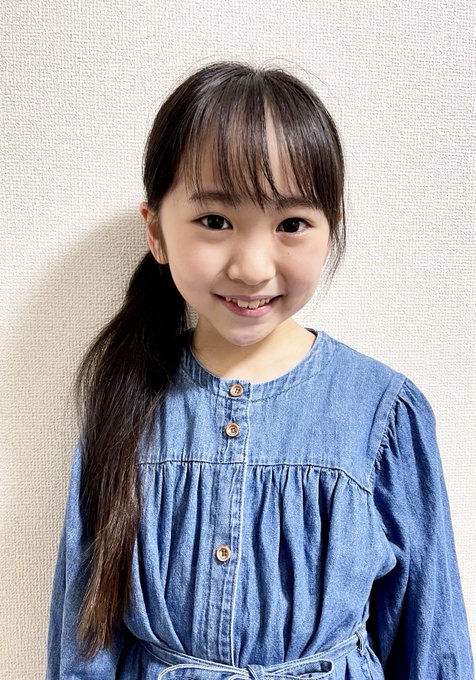 小川向日葵のTwitter画像8