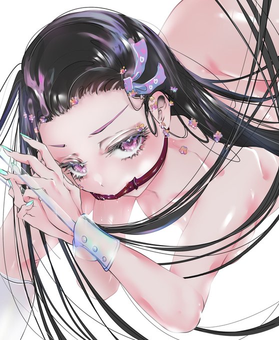 NEZUKO 