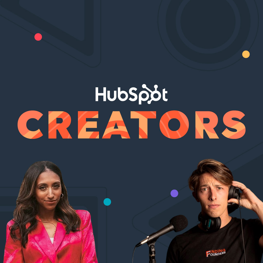 HubSpot Academy tweet media