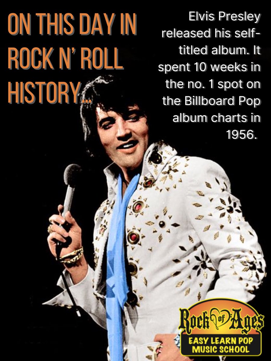 RockOfAgesMusicSchool tweet media