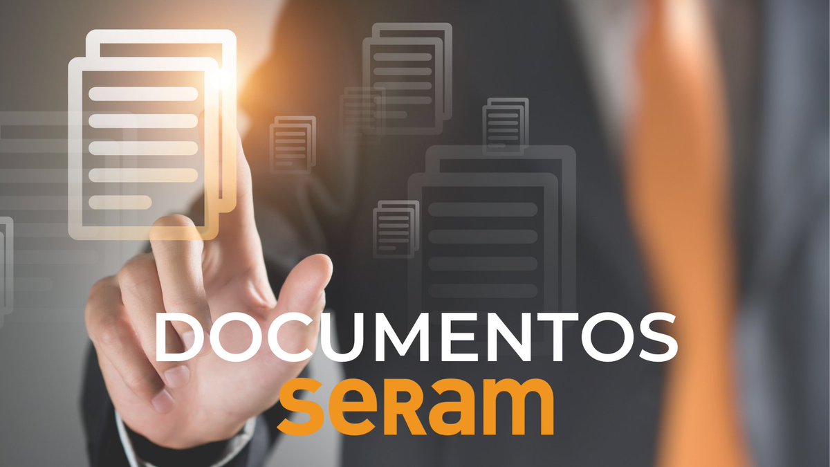 SERAM_RX's tweet photo. ¿Sabías que una #JornadaLaboral de 10 horas incrementa un 13 % del riesgo de accidente si se compara con una de 8 horas?
📄👉No te pierdas 'Las cargas del trabajo en #Radiología', una guía que encuentras en #DocumentosSERAM
Accede aquí▶️https://t.co/bMv2AtcmYJ https://t.co/AiE52KqB7P