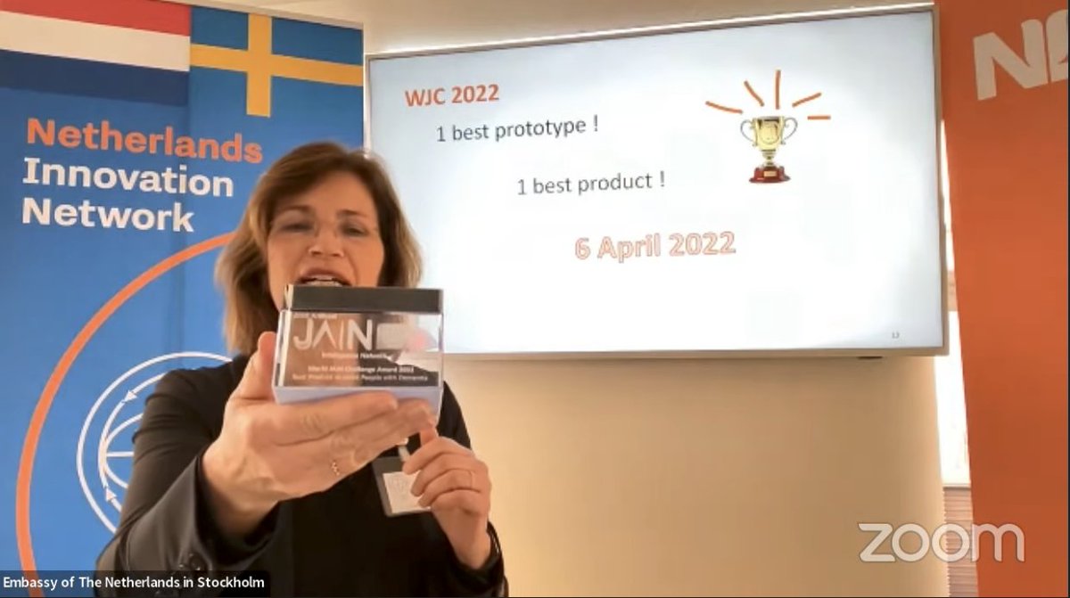 Chris Bintener tweet media