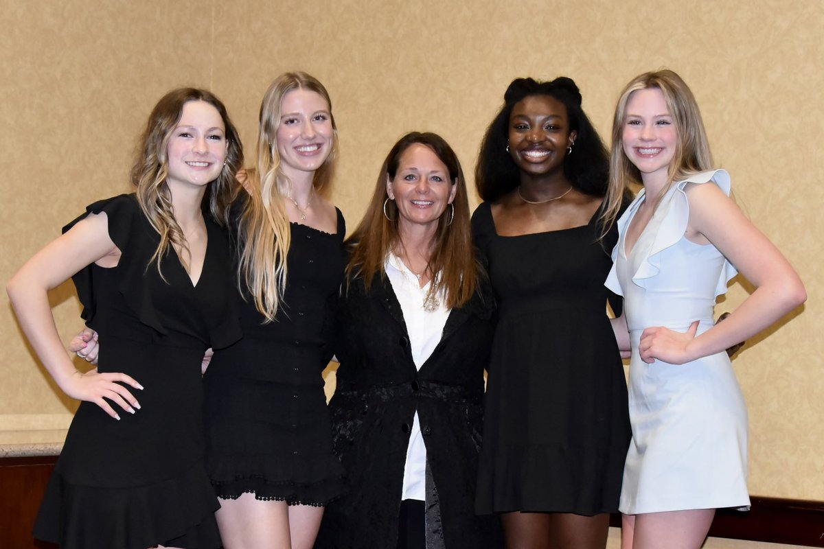 A&M Consolidated Volleyball tweet media