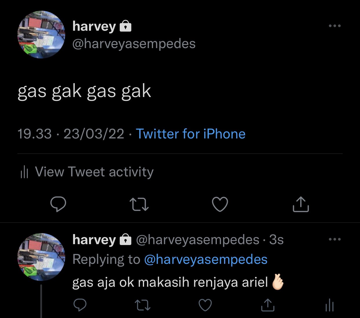 Bey On Twitter 027 Https T Co 9aqexn0eak Twitter