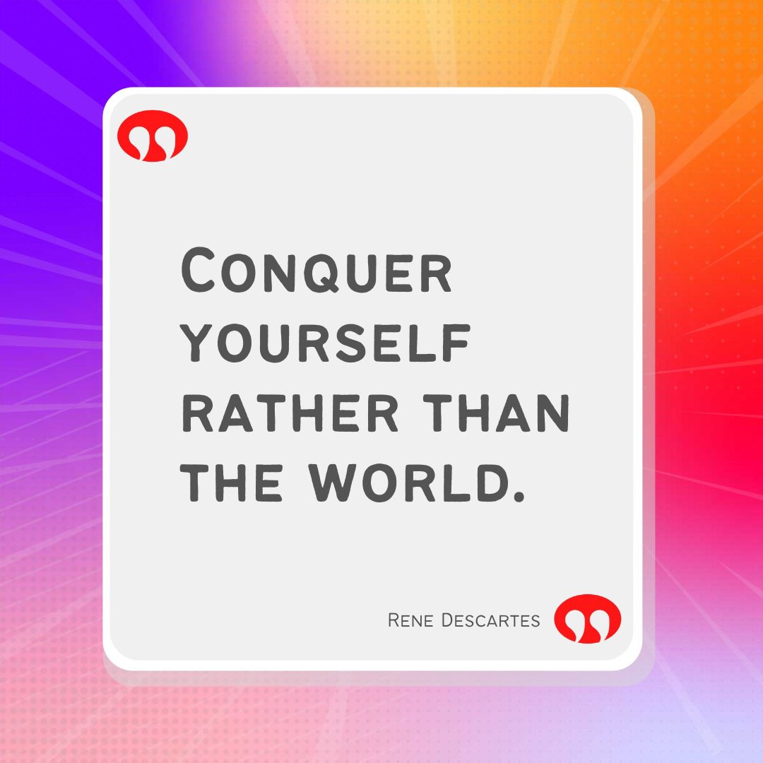 Metamottos's tweet photo. @hunterorrell Does this piece resonate with your inner values?

Choose from 85 different #metamottos in our Opensea collection for 0.0137Eth, and stay tuned for Special Editions coming soon!

Learn more at https://t.co/K5APUMqXuE https://t.co/RcwdhzfQy0