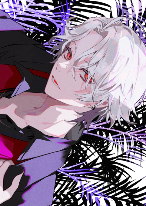 Sweet Bite良〜 #KuzuArt 