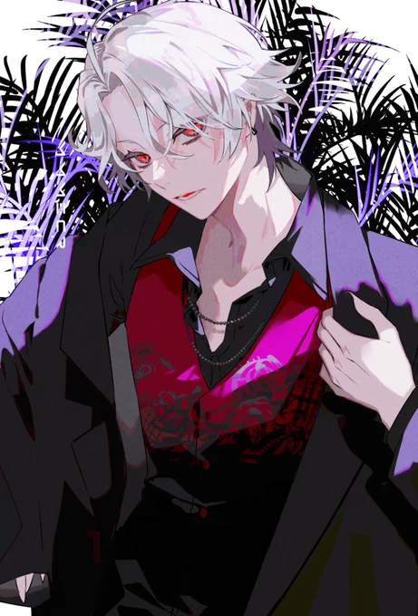 Sweet Bite良〜 #KuzuArt 