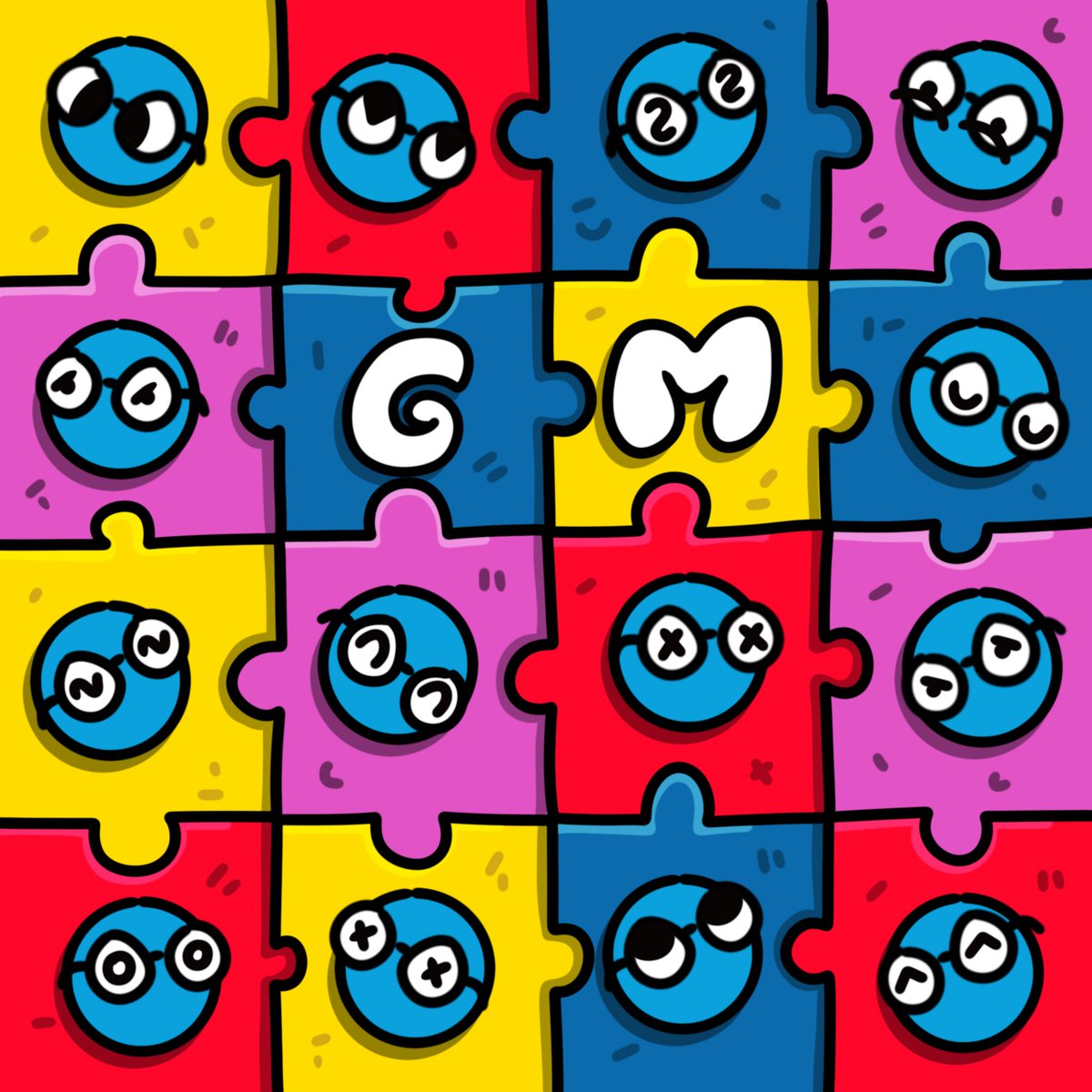 Fresh Fools tweet media