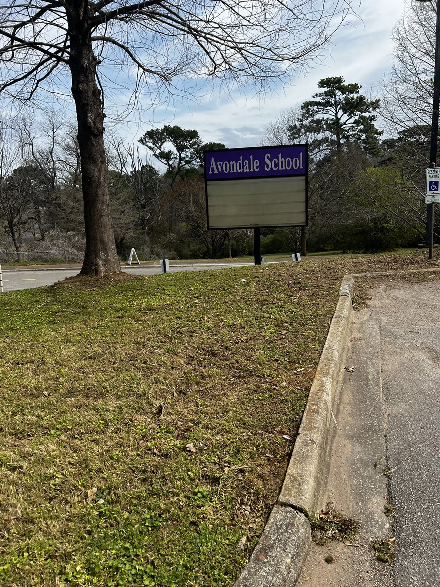 Kellum Key tweet media