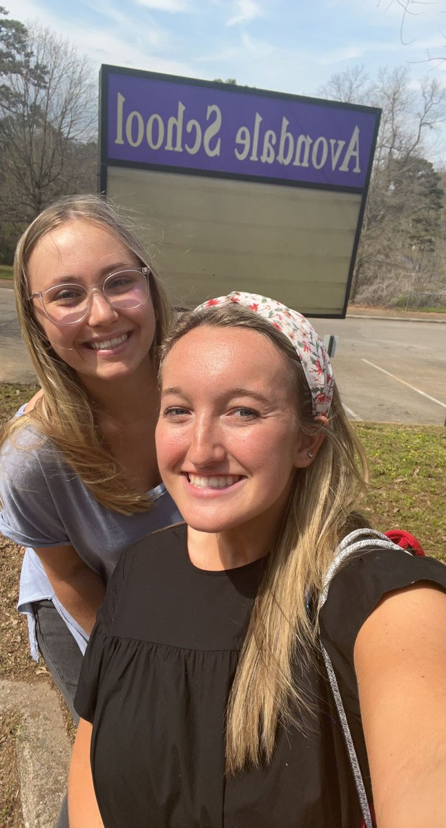 Kellum Key tweet media