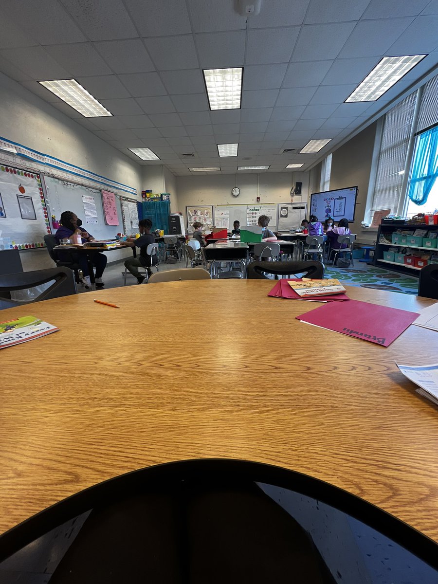 Kellum Key tweet media