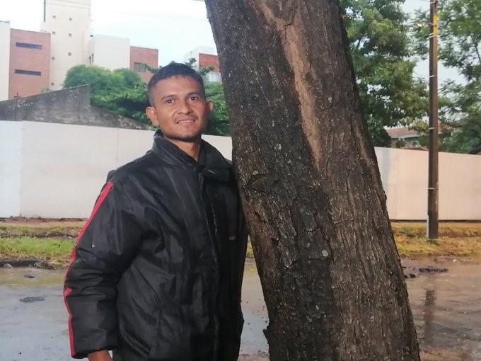 Bernardo Neri Farina tweet media