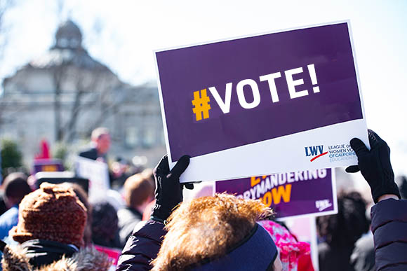 BCWAC's tweet photo. LWV says the PA legislature has attempted to manipulate the system of checks and balances

• Manipulating legislative elections
• Legislating through constitutional amendment
• Manipulating judicial elections

Visit https://t.co/V4QYv8cBn6 for more information on voting https://t.co/RHWwMqYhNb