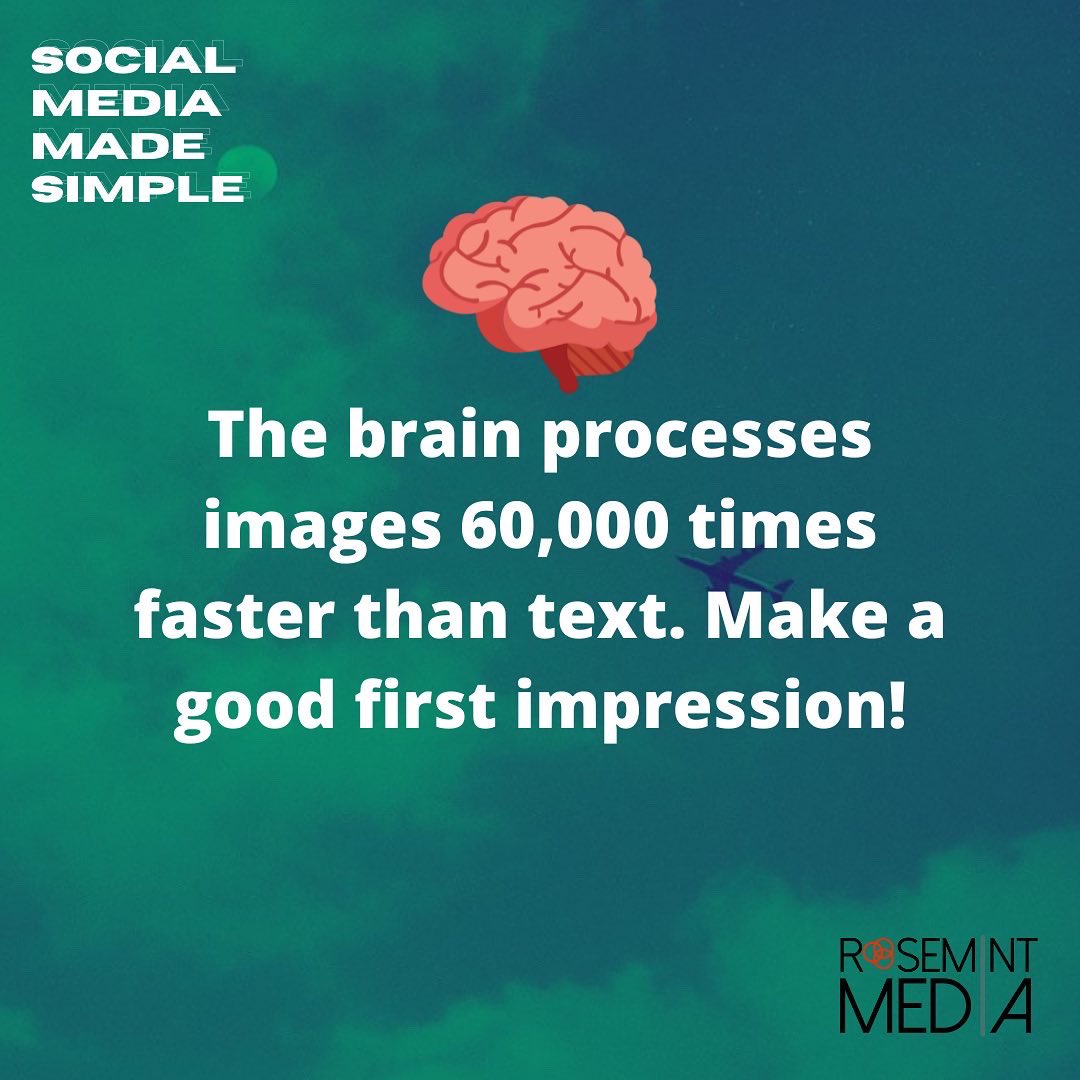 rosemintmedia's tweet photo. Introducing one of three new services designed to make growing your brand on social media 𝙀𝘼𝙎𝙄𝙀𝙍! 

Get custom, branded, fully editable templates! 

https://t.co/8oG7vcU1E5 https://t.co/5yfKyfN3nk