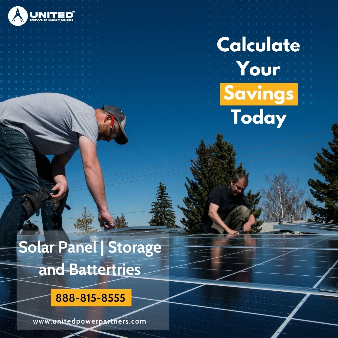uppsolar's tweet photo. Start Saving money on your energy bills by converting the source of your electricity into solar energy.

Visit us now: https://t.co/IMLwx3jwy3
#solarenergy #solarpower #solarpowered #sandiegosolar #savemoney #solar #storageandbattries #solarstoragesolutions #solarlights https://t.co/VoaJ8PLNq1