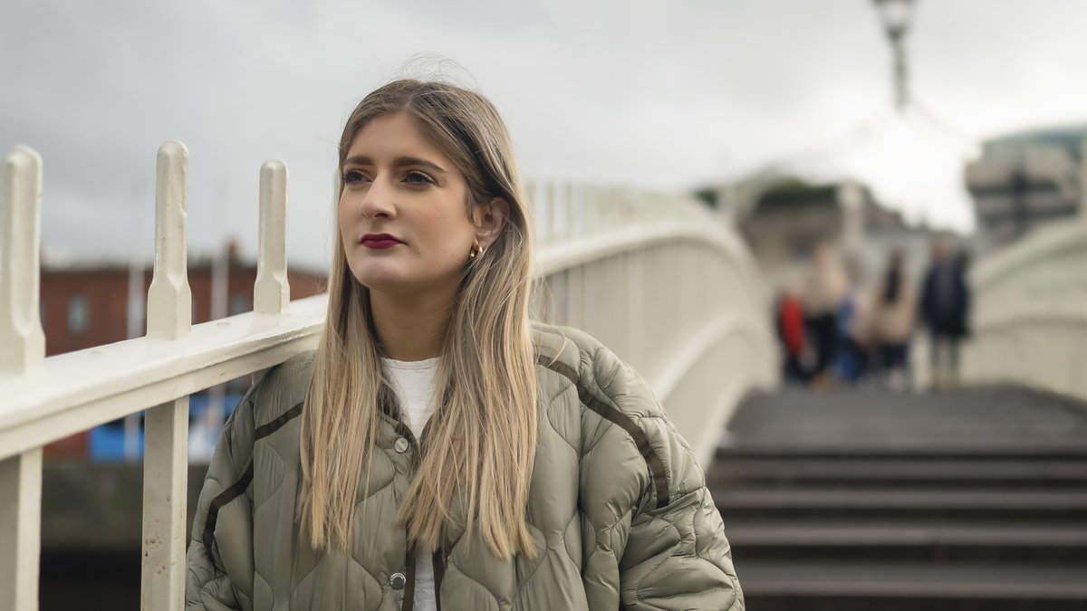 NIScreen's tweet image. Four Northern Ireland projects have been nominated for this year’s RTS Ireland Television Awards 2022🎉. Nominees include:

🕵️Dalgliesh
🐞Bóin agus Beach
🎶Seán Ó Riada – Mo Sheanathair
🎤Nova Jones

Congrats to all of the teams behind each project👏. bit.ly/3JA6Hn7