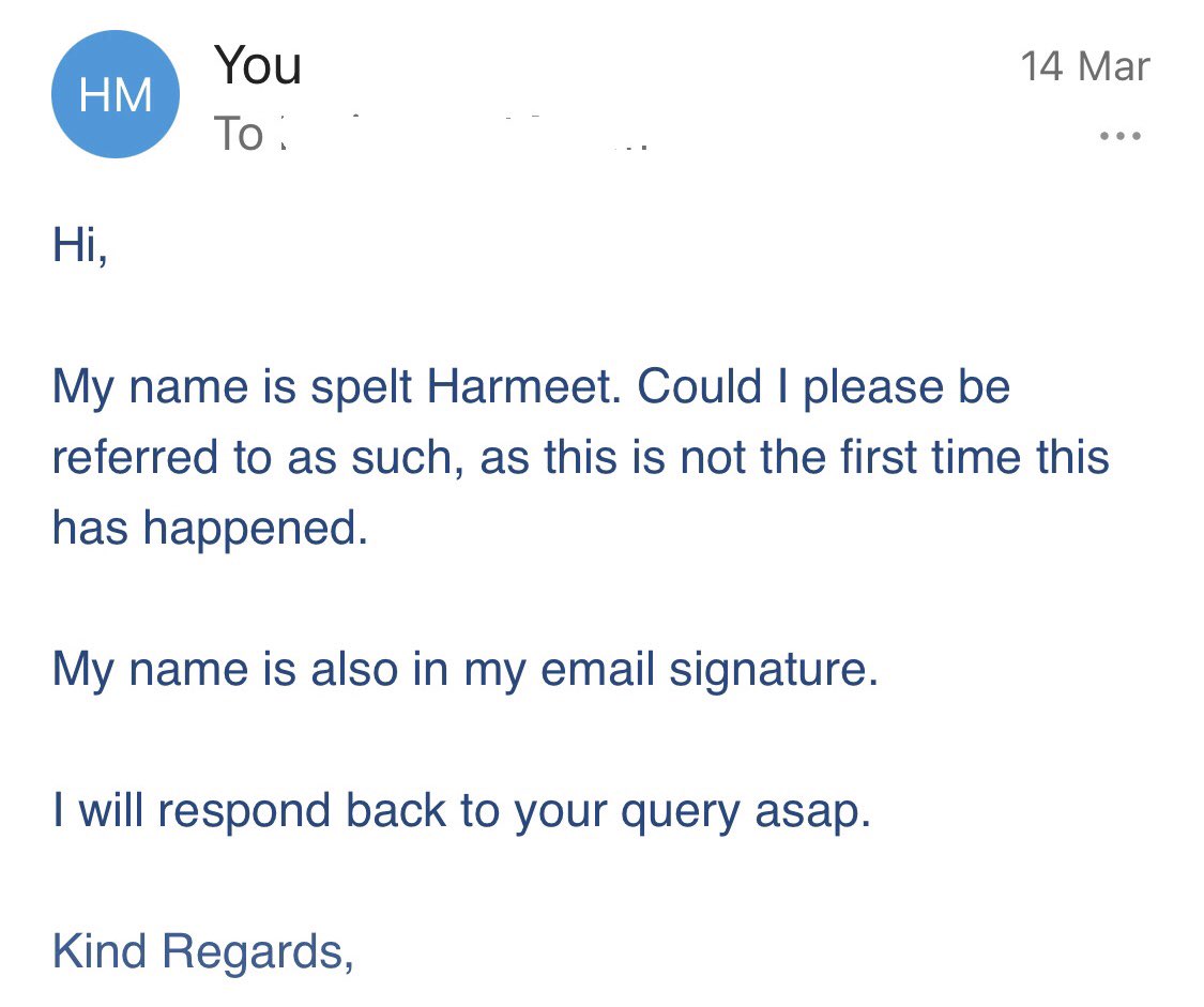 ਹਰਮੀਤ tweet media