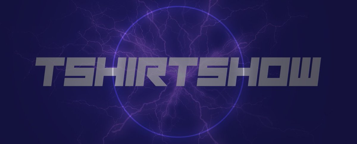 ShowTshirt's tweet photo. 30 FAV y os presento a GRAY!
💙🤍💙🤍💙🤍💙🤍💙🤍
Os lo pongo difícil porque no quiero enseñar nada aún 😏 https://t.co/YOSYpP6trK