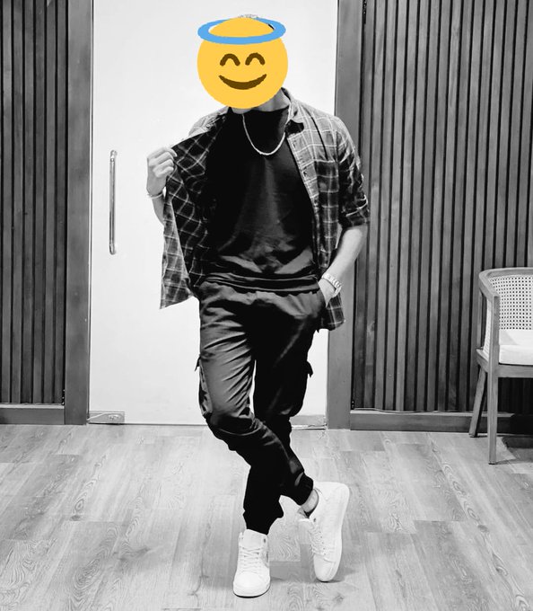 ???????? jezyph
4.99$ monthly 

#jezyph #onlyfans #hotguy #hotmen #handsomguy #nude #Amature #bigDicKsurprise