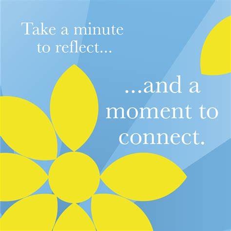 Today is #nationaldayofreflection to mark the second anniversary of the first Covid-19 lockdown. It is a day to support the millions of people in the UK who've lost loved ones during the coronavirus pandemic and reflect on the lives of the people we've lost.  #takeamoment #Fife