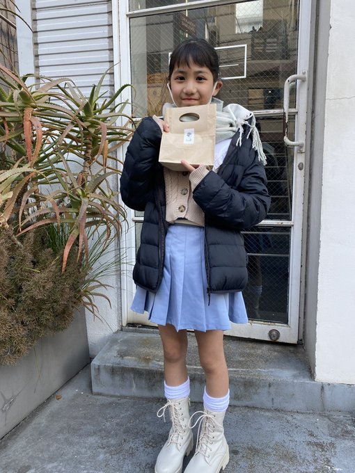 Twitterのコスプレ画像11