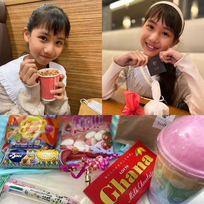 Twitterのコスプレ画像12