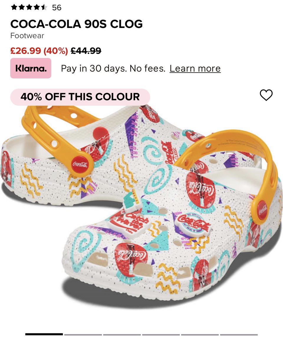 libbiwarped's tweet photo. 20 retweets and ill buy them

It is low ish because i want an excuse to buy them https://t.co/mXY5PcxTzp