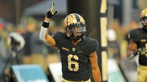 Roman Laurio (@laurioroman) on Twitter photo After a great conversation with <a href="/CoachJeffMonken/">Jeff Monken</a>, I am blessed to have received an offer from Army West Point! <a href="/ArmyWP_Football/">Army Football</a> <a href="/CoachSeanCronin/">Sean Cronin</a> <a href="/CoachASmith3/">Aaron Smith</a> <a href="/MohrRecruiting/">Brian Mohr</a> <a href="/AllenTrieu/">Allen Trieu</a> <a href="/SalineFootball/">Saline Football</a> After a great conversation with <a href="/CoachJeffMonken/">Jeff Monken</a>, I am blessed to have received an offer from Army West Point! <a href="/ArmyWP_Football/">Army Football</a> <a href="/CoachSeanCronin/">Sean Cronin</a> <a href="/CoachASmith3/">Aaron Smith</a> <a href="/MohrRecruiting/">Brian Mohr</a> <a href="/AllenTrieu/">Allen Trieu</a> <a href="/SalineFootball/">Saline Football</a>