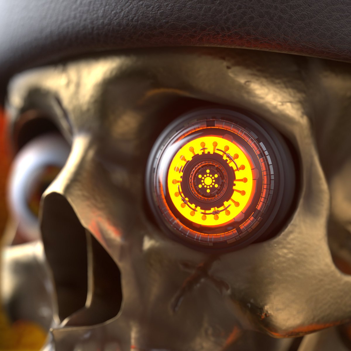 🎁 #NFTGiveaway 🎁

We've partnered with <a href="/SkullSquad_/">Skull Squad | SOLD OUT</a> to give away 👇

400$ (4x $100) #ETH or #Solana

To Enter:
1⃣Follow <a href="/SkullSquad_/">Skull Squad | SOLD OUT</a> &amp; @MetaRarity
2⃣RT, LIKE
3⃣Tag 3 friends

4 Winners! Ends in 24H⏰
#NFTcommunity #NFTdrop #NOTIGANG #Ethereum #Giveaway