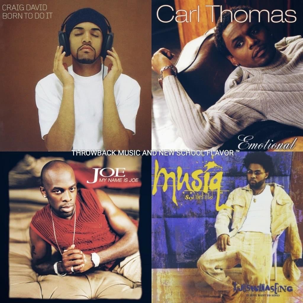 QandAvenue's tweet photo. Which album from the year 2000 is the best, in your opinion? https://t.co/CFyHSBQJQz