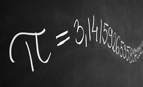 SocialMdp's tweet photo. On #WorldMathsDay, try finding your birthday in pi https://t.co/8R0oI8ZLab 

And if you know anyone with a birthday coming up in the next 12 months, why not buy them a card from our @StrathAnnette students to help them raise funds for @AnnetteStreetPS https://t.co/koPgZPCxFX
