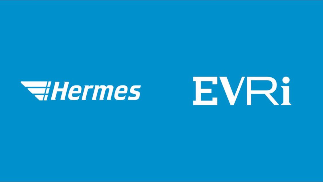 evri hermes parcelnet