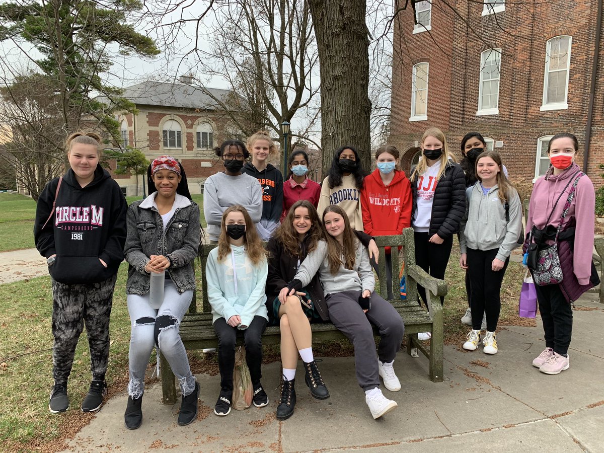 Mrs. E. Technology (@mrs_ojrtexptech) on Twitter photo Ready for Girls in Stem Symposium! Thank you @KU <a href="/Ojrscience/">Heidi Lehmann, Ed.D.</a> <a href="/Neiffer_Science/">Shane Marie Neiffer</a> Ready for Girls in Stem Symposium! Thank you @KU <a href="/Ojrscience/">Heidi Lehmann, Ed.D.</a> <a href="/Neiffer_Science/">Shane Marie Neiffer</a>