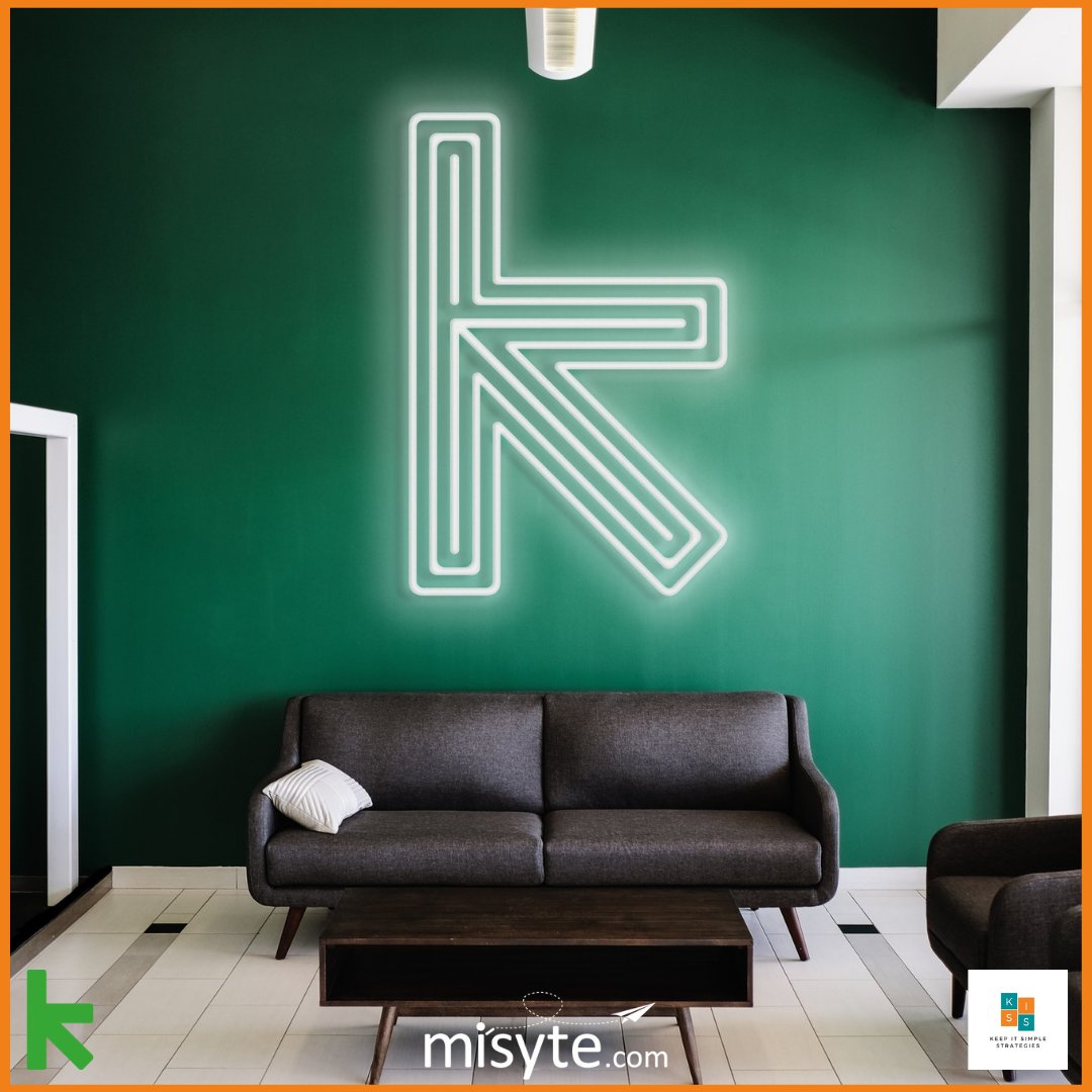 Misyte's tweet photo. I have a handful of @KeapGrowing apps available #ForSale at an untouchable price:

• #KeapPro for less than $100/month.
• #SpecialPricing for the first 3 months of just $49.50/month.

If you'd like to talk more about getting set up, click here: https://t.co/jZ1yh8dgth

#Keap https://t.co/UKCN2EBLg7