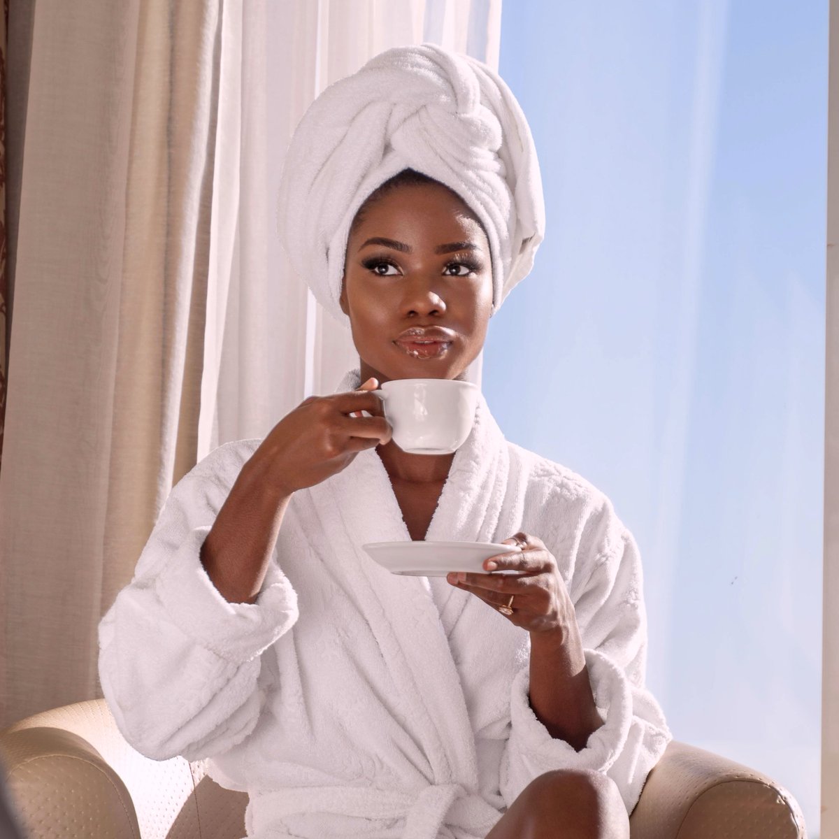 usezilla's tweet photo. Who are your favourite skincare brands? Tag them in the comments.
We're signing up new merchants, and want to make sure we reach out to your faves. You're welcome :hugging_face:
#paywithzilla #usezilla #buynowpaylater https://t.co/gAw2icZxR7