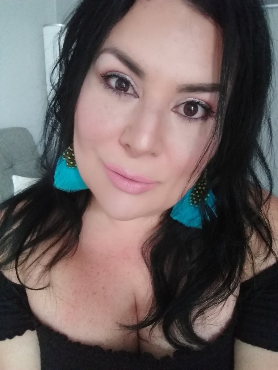 Tarrito de Pecas tweet media