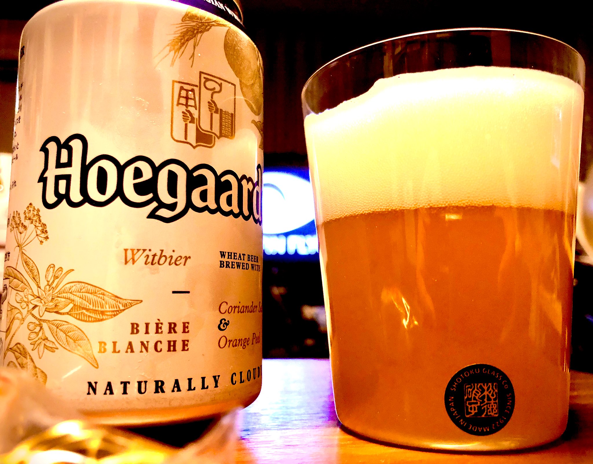 Tweets With Replies By がぴ Gapinelu Twitter