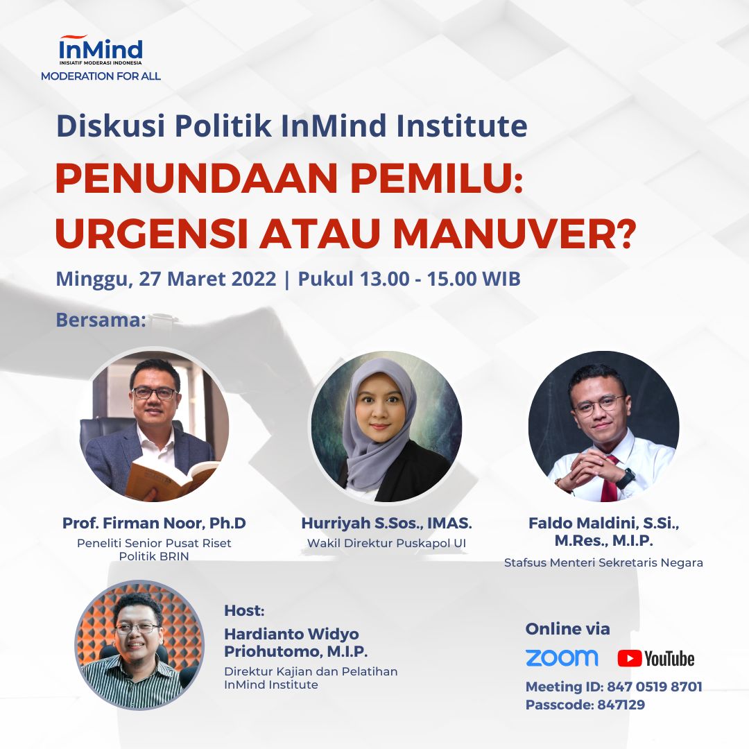 YonMachmudi's tweet photo. Silakan join diskusi politik https://t.co/JzcDlaUA6B