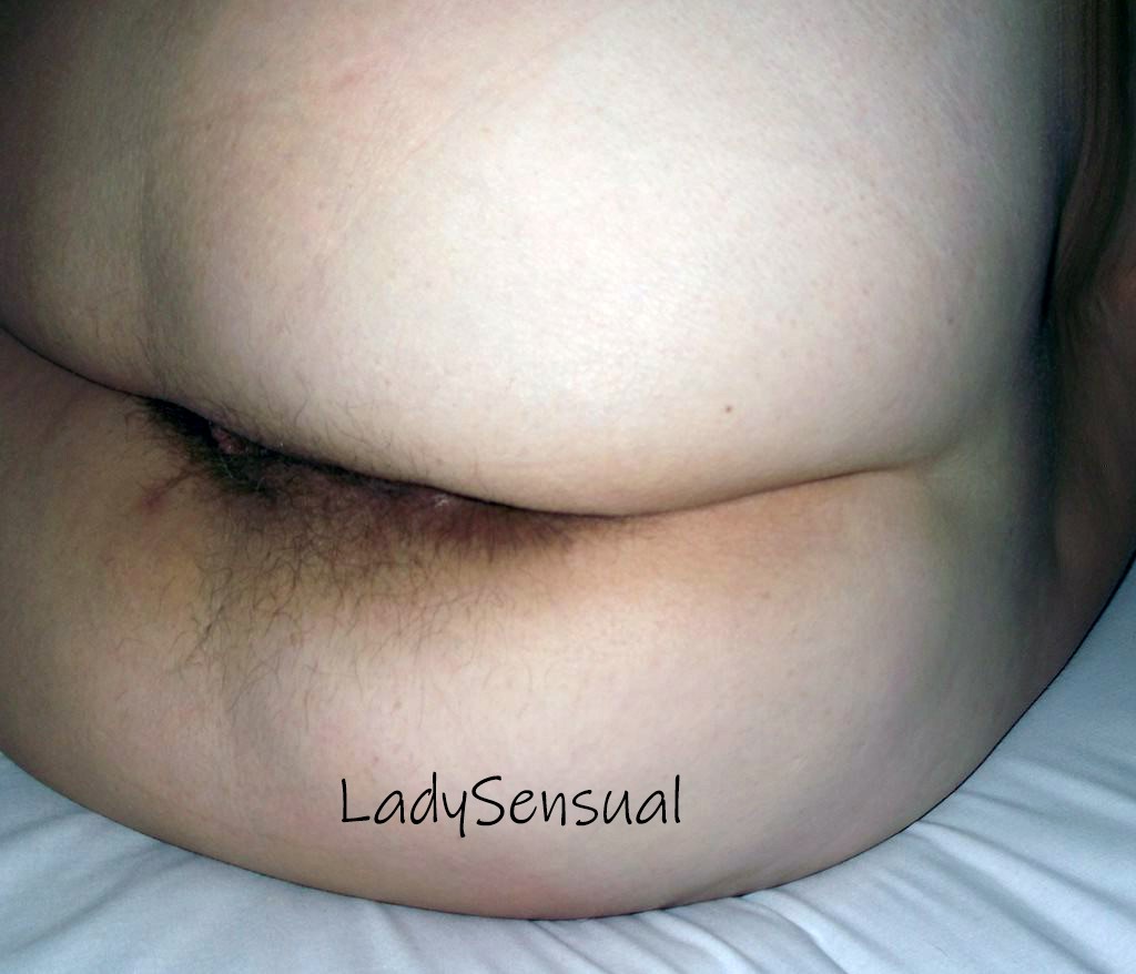 Lady Sensual🇨🇦🔞🇨🇦 tweet media
