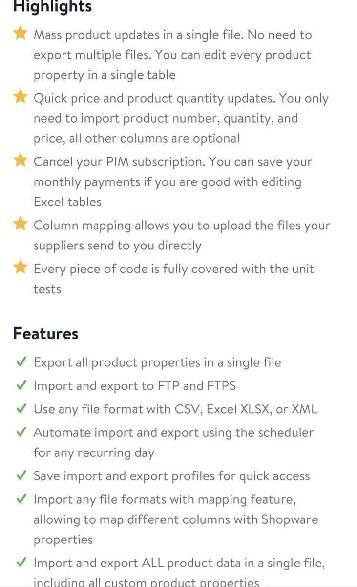 FireBear Studio tweet media