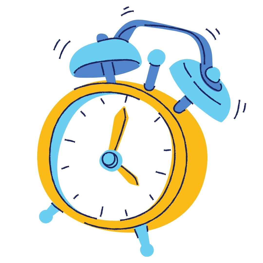 ASCERTNI's tweet photo. β° Don't forget to put your clocks forward one hour tonight as we bounce into Spring ππΈ π¦ π° β°
#ASCERT #ReducingHarm #SupportingPositiveChange #springtime2022 https://t.co/scR6AKmgbZ