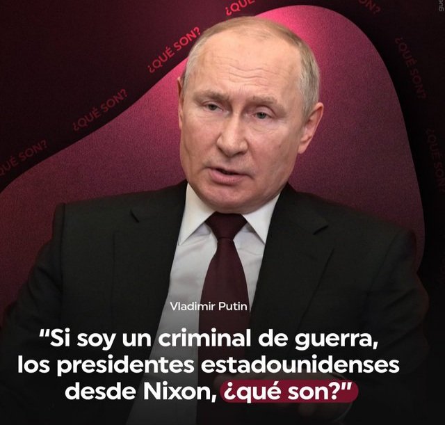 Vicente Leal 🇨🇺🇨🇺🇨🇺🇨🇺🇨🇺🇨🇺 tweet media