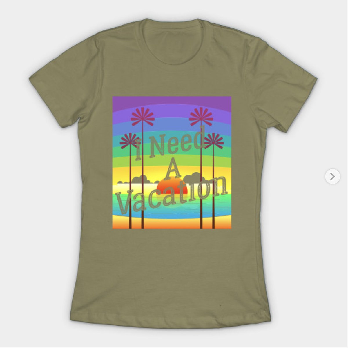 twofatchimps's tweet photo. Every single day. 😂

Like this? Link below:
https://t.co/7bASeJKp0N
.
#TwoFatChimps #StatementShirt #SarcasticChimp #sarcasticpost #Wednesday #WednesdayVibes #Wednesdaymotivation #Vacation #VacationTime #INeedVacation #WednesdayMood #WednesdayThoughts #Thingstodo #Wednesdayblues https://t.co/VtbScRJE0l