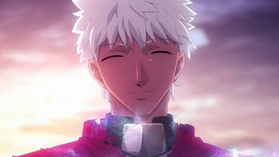 Accelerator5_01's tweet photo. これ泣かない人いる…？
 #Fatestaynight   #unlimitedbladeworks 
#衛宮士郎  #アーチャー  #エミヤ  #遠坂凛 https://t.co/66tv2S9Pkf