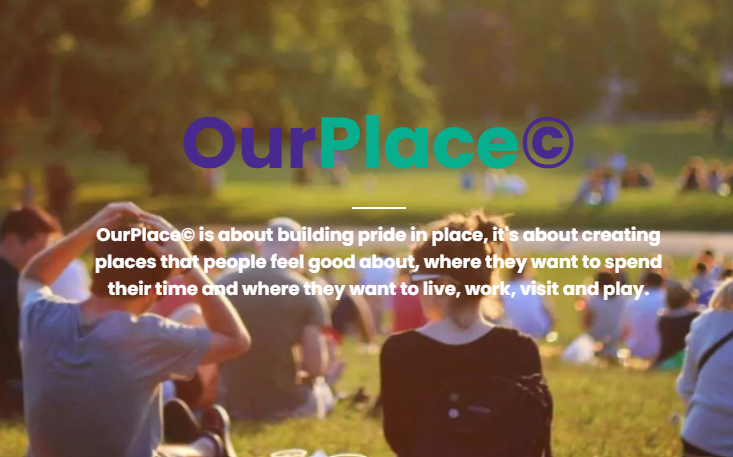 LeapTheCrowd tweet media