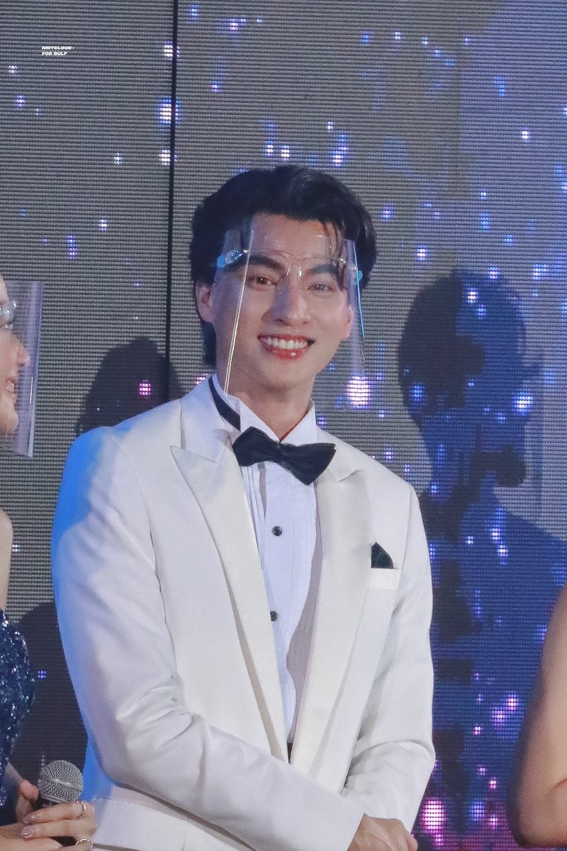nmycloud's tweet photo. 220323 ICON SIAM 

ขอโทษที่เข้าไปเปงมะริงกิงกองง ~ 

GULF KANAWUT
#ดวงใจเทวพรหมdebutnight 
#GulfKanawut
@gulfkanawut https://t.co/wdp0D5yuAA